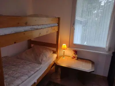 Ferienhaus für 4 Personen (43 m²) in Zinnowitz 10/10