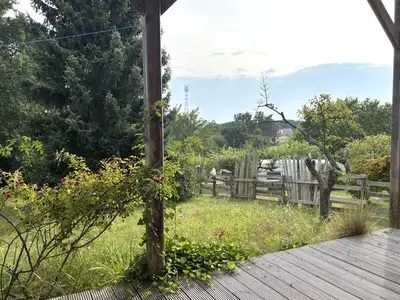 Ferienhaus für 2 Personen (18 m²) in Zinnowitz 7/10