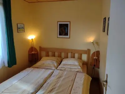 Ferienhaus für 4 Personen (43 m²) in Zinnowitz 9/10