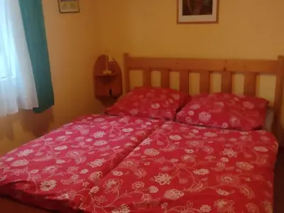 Ferienhaus für 4 Personen (43 m²) in Zinnowitz 10/10