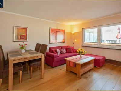 Ferienhaus für 4 Personen (60 m²) in Zinnowitz 2/10