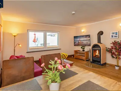 Ferienhaus für 4 Personen (60 m²) in Zinnowitz 3/10