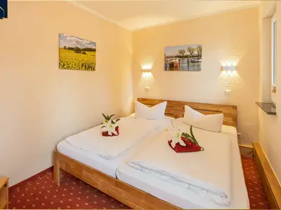 Ferienhaus für 4 Personen (60 m²) in Zinnowitz 5/10