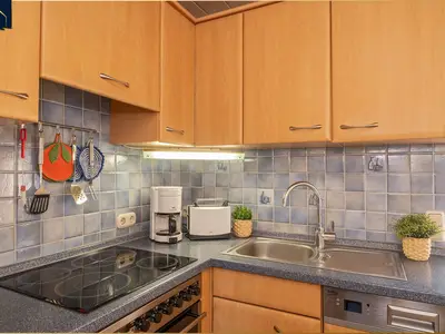 Ferienhaus für 4 Personen (60 m²) in Zinnowitz 7/10