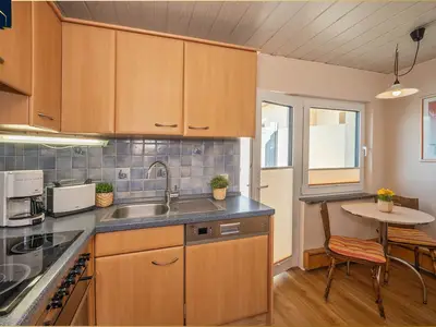 Ferienhaus für 4 Personen (60 m²) in Zinnowitz 8/10