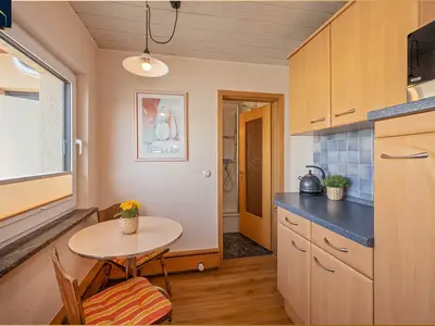 Ferienhaus für 4 Personen (60 m²) in Zinnowitz 9/10