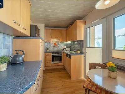 Ferienhaus für 4 Personen (60 m²) in Zinnowitz 10/10