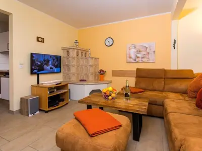 Ferienhaus für 5 Personen (55 m²) in Zinnowitz 5/10