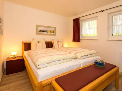 Ferienhaus für 5 Personen (55 m²) in Zinnowitz 10/10