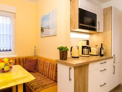 Ferienhaus für 5 Personen (55 m²) in Zinnowitz 6/10