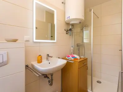 Ferienhaus für 5 Personen (55 m²) in Zinnowitz 7/10