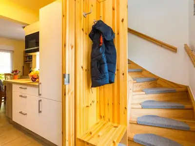 Ferienhaus für 5 Personen (55 m²) in Zinnowitz 8/10