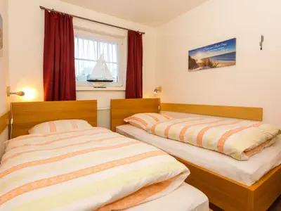 Ferienhaus für 5 Personen (55 m²) in Zinnowitz 10/10