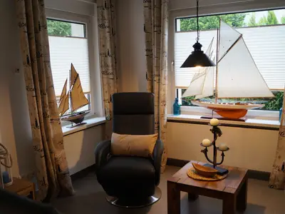 Ferienhaus für 12 Personen (140 m²) in Zinnowitz 2/10