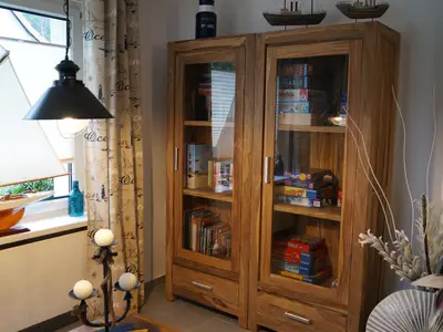 Ferienhaus für 12 Personen (140 m²) in Zinnowitz 3/10