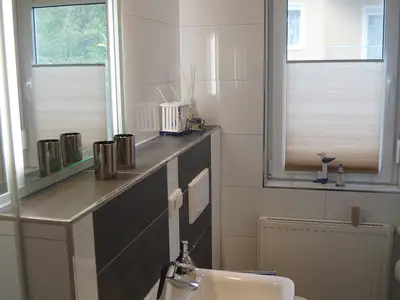 Ferienhaus für 7 Personen (120 m²) in Zinnowitz 9/10