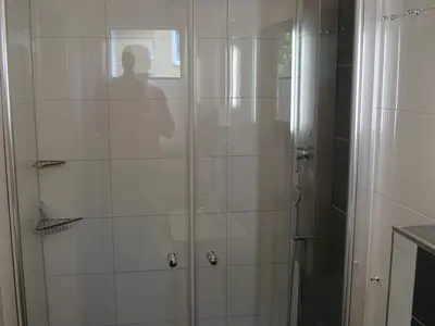 Ferienhaus für 7 Personen (120 m²) in Zinnowitz 10/10