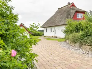 Ferienhaus für 7 Personen (115 m²) in Zinnowitz