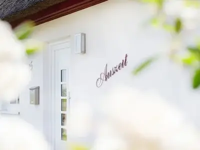 Ferienhaus für 7 Personen (115 m²) in Zinnowitz 4/10