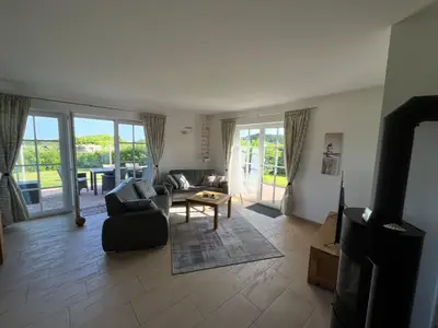 Ferienhaus für 7 Personen (115 m²) in Zinnowitz 6/10