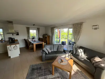 Ferienhaus für 7 Personen (115 m²) in Zinnowitz 8/10