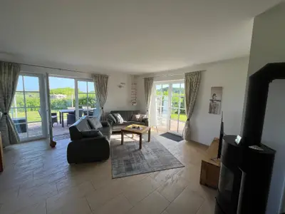 Ferienhaus für 7 Personen (115 m²) in Zinnowitz 9/10