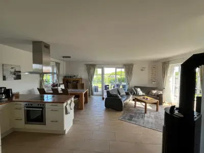 Ferienhaus für 7 Personen (115 m²) in Zinnowitz 10/10