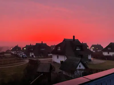 Ferienhaus für 8 Personen (115 m²) in Zinnowitz 4/10