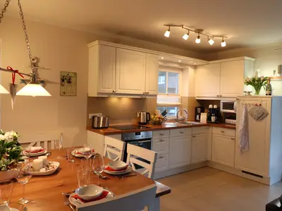 Ferienhaus für 8 Personen (115 m²) in Zinnowitz 7/10