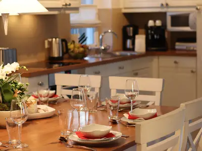 Ferienhaus für 8 Personen (115 m²) in Zinnowitz 8/10