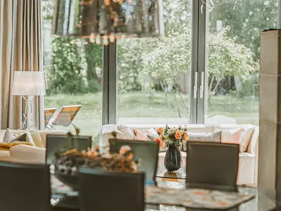 Ferienhaus für 8 Personen (175 m²) in Zinnowitz 3/10