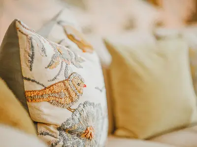 Ferienhaus für 8 Personen (175 m²) in Zinnowitz 4/10