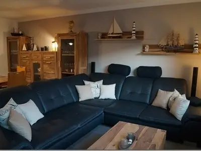 Ferienhaus für 10 Personen (140 m²) in Zinnowitz 4/10