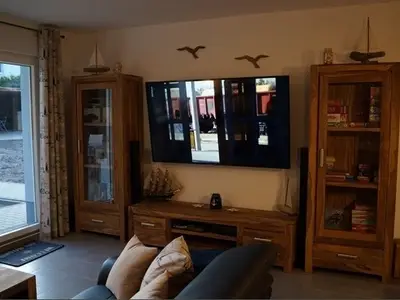 Ferienhaus für 10 Personen (140 m²) in Zinnowitz 5/10