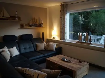 Ferienhaus für 10 Personen (140 m²) in Zinnowitz 7/10