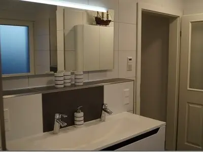 Ferienhaus für 10 Personen (140 m²) in Zinnowitz 10/10