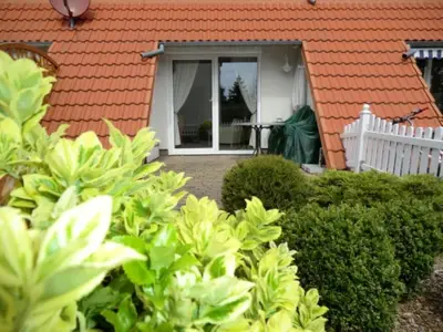 Ferienhaus für 5 Personen (90 m²) in Zinnowitz 2/10