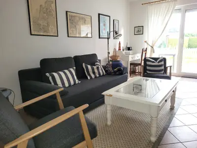 Ferienhaus für 5 Personen (90 m²) in Zinnowitz 4/10