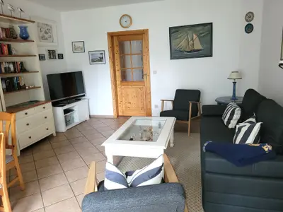 Ferienhaus für 5 Personen (90 m²) in Zinnowitz 6/10