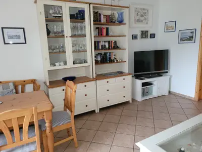 Ferienhaus für 5 Personen (90 m²) in Zinnowitz 7/10