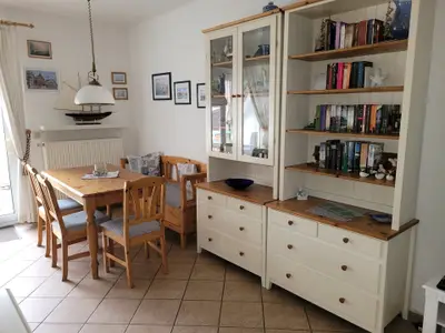Ferienhaus für 5 Personen (90 m²) in Zinnowitz 8/10