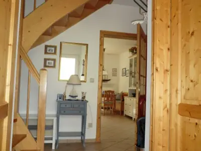 Ferienhaus für 5 Personen (90 m²) in Zinnowitz 9/10