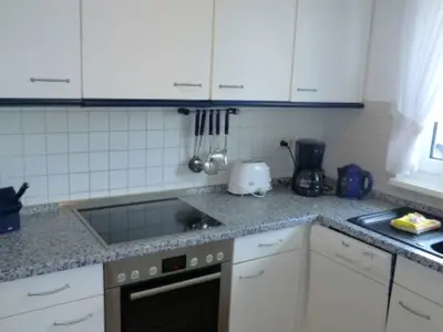 Ferienhaus für 5 Personen (90 m²) in Zinnowitz 10/10