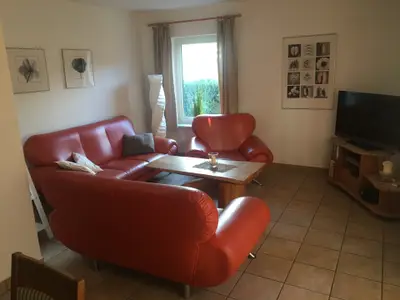 Ferienhaus für 6 Personen (90 m²) in Zinnowitz 4/10