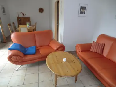 Ferienhaus für 6 Personen (90 m²) in Zinnowitz 5/10