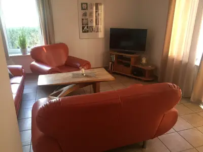 Ferienhaus für 6 Personen (90 m²) in Zinnowitz 6/10