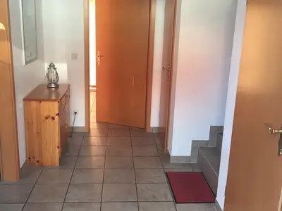 Ferienhaus für 6 Personen (90 m²) in Zinnowitz 10/10