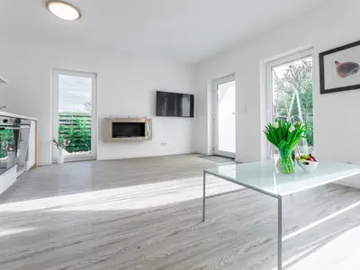 Ferienhaus für 6 Personen (91 m²) in Zinnowitz 4/10