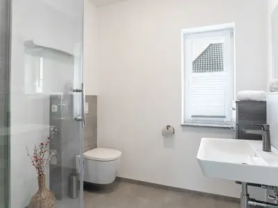 Ferienhaus für 6 Personen (91 m²) in Zinnowitz 8/10