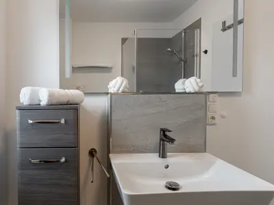 Ferienhaus für 6 Personen (91 m²) in Zinnowitz 9/10